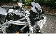 2000 Triumph  Speed ​​Triple 955i + + + + + + TOP-state Motorcycle Motorcycle photo 5