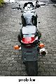 2000 Triumph  Speed ​​Triple 955i + + + + + + TOP-state Motorcycle Motorcycle photo 8