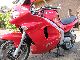 Triumph  Sprint ST 955i 2001 Sport Touring Motorcycles photo