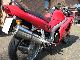 2001 Triumph  Sprint ST 955i Motorcycle Sport Touring Motorcycles photo 2