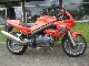 Triumph  Sprint RS 955i, mint condition, 1 year warranty 2000 Sport Touring Motorcycles photo