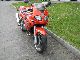 2000 Triumph  Sprint RS 955i, mint condition, 1 year warranty Motorcycle Sport Touring Motorcycles photo 2