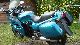 1998 Triumph  T 300 I Motorcycle Tourer photo 1