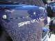 2010 Triumph  Sprint GT Motorcycle Sport Touring Motorcycles photo 9