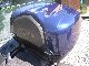 2010 Triumph  Sprint GT Motorcycle Sport Touring Motorcycles photo 11