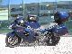 2010 Triumph  Sprint GT Motorcycle Sport Touring Motorcycles photo 1