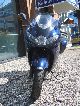 2010 Triumph  Sprint GT Motorcycle Sport Touring Motorcycles photo 2