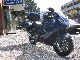 2010 Triumph  Sprint GT Motorcycle Sport Touring Motorcycles photo 3