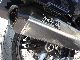 2010 Triumph  Sprint GT Motorcycle Sport Touring Motorcycles photo 4