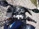 2010 Triumph  Sprint GT Motorcycle Sport Touring Motorcycles photo 7