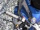 2010 Triumph  Sprint GT Motorcycle Sport Touring Motorcycles photo 8