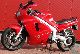Triumph  Sprint ST 955! Well maintained vehicle! 2000 Sports/Super Sports Bike photo