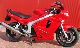 2000 Triumph  Sprint ST 955! Well maintained vehicle! Motorcycle Sports/Super Sports Bike photo 1