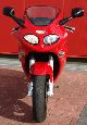 2000 Triumph  Sprint ST 955! Well maintained vehicle! Motorcycle Sports/Super Sports Bike photo 2