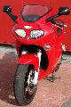 2000 Triumph  Sprint ST 955! Well maintained vehicle! Motorcycle Sports/Super Sports Bike photo 3