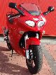 2000 Triumph  Sprint ST 955! Well maintained vehicle! Motorcycle Sports/Super Sports Bike photo 4