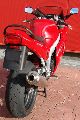 2000 Triumph  Sprint ST 955! Well maintained vehicle! Motorcycle Sports/Super Sports Bike photo 5