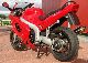 2000 Triumph  Sprint ST 955! Well maintained vehicle! Motorcycle Sports/Super Sports Bike photo 7