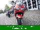 2000 Triumph  Sprint RS Motorcycle Motorcycle photo 2
