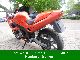2000 Triumph  Sprint RS Motorcycle Motorcycle photo 3
