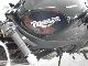 2002 Triumph  Sprint RS 955i Motorcycle Motorcycle photo 9
