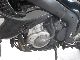 2002 Triumph  Sprint RS 955i Motorcycle Motorcycle photo 10