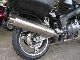 2002 Triumph  Sprint RS 955i Motorcycle Motorcycle photo 14