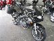 Triumph  Sprint RS 955i 2002 Motorcycle photo