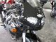 2002 Triumph  Sprint RS 955i Motorcycle Motorcycle photo 3