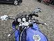 2004 Triumph  Sprint ST Motorcycle Sport Touring Motorcycles photo 5