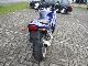 2004 Triumph  Sprint ST Motorcycle Sport Touring Motorcycles photo 7