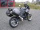 2009 Triumph  Tiger 1050 ABS SE / / trunk / Gelsitz / Heated Grips Motorcycle Motorcycle photo 1
