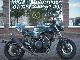 Triumph  Speed ​​Triple Street Fighter 1997 Motorcycle photo