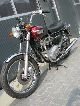 1977 Triumph  Bonneville T140 Motorcycle Tourer photo 3