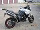 Triumph  Tiger 1050 ABS 2009 Motorcycle photo
