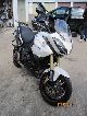 2009 Triumph  Tiger 1050 ABS Motorcycle Motorcycle photo 1