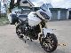 2009 Triumph  Tiger 1050 ABS Motorcycle Motorcycle photo 4