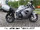 2008 Triumph  Sprint ST 1050 ABS Motorcycle Sport Touring Motorcycles photo 1