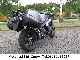 2008 Triumph  Sprint ST 1050 ABS Motorcycle Sport Touring Motorcycles photo 2