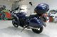 2000 Triumph  Trophy 900 Motorcycle Tourer photo 3