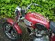 1958 Triumph  5TA Motorcycle Motorcycle photo 3