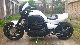 2007 Triumph  Rocket 3 seater complete conversion Motorcycle Chopper/Cruiser photo 2