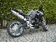 Triumph  Tiger 1050 ABS 2008 Motorcycle photo