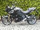 2008 Triumph  Tiger 1050 ABS Motorcycle Motorcycle photo 1