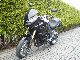 2008 Triumph  Tiger 1050 ABS Motorcycle Motorcycle photo 2