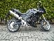 2008 Triumph  Tiger 1050 ABS Motorcycle Motorcycle photo 3
