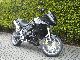 2008 Triumph  Tiger 1050 ABS Motorcycle Motorcycle photo 4