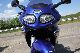 2000 Triumph  Sprint ST 955i Motorcycle Sport Touring Motorcycles photo 2