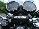 2010 Triumph  Bonneville T100 Sixty Limited Edition 1 of 650 Motorcycle Naked Bike photo 2