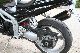 2001 Triumph  Speed ​​Triple 955i Motorcycle Naked Bike photo 4